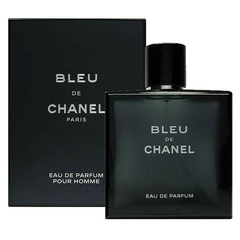 bleu de chanel edp 香港|BLEU DE CHANEL EAU DE PARFUM SPRAY .